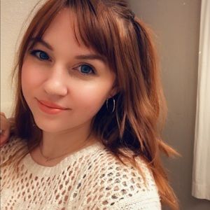 Meet your Posher, Raelynn